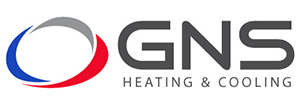 GNS Heating & Cooling